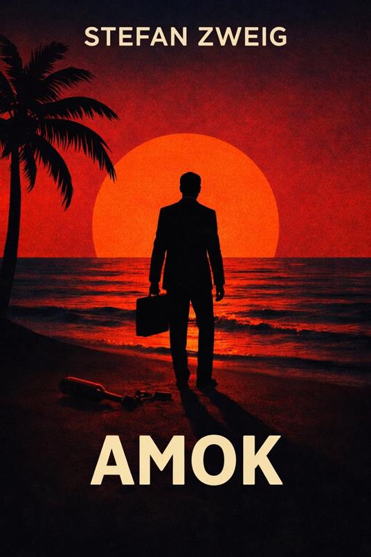 Amok