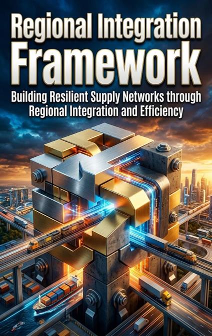 Regional Integration Framework