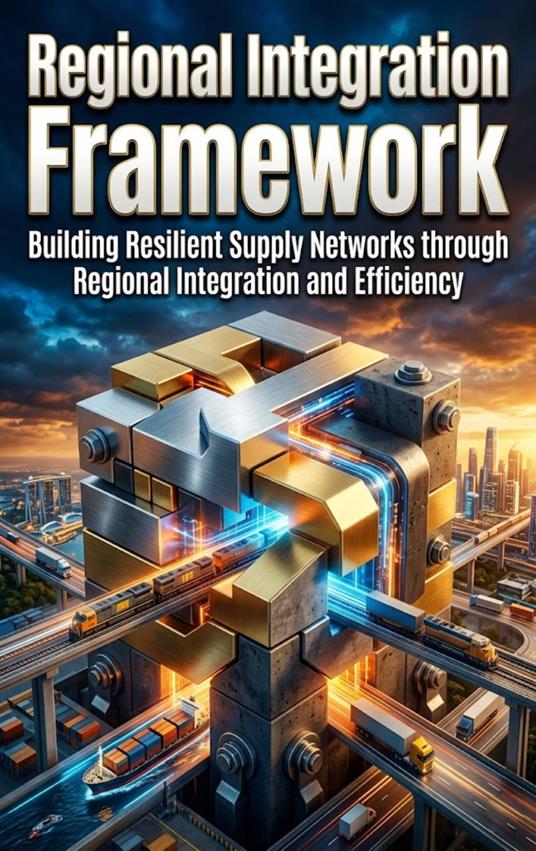 Regional Integration Framework