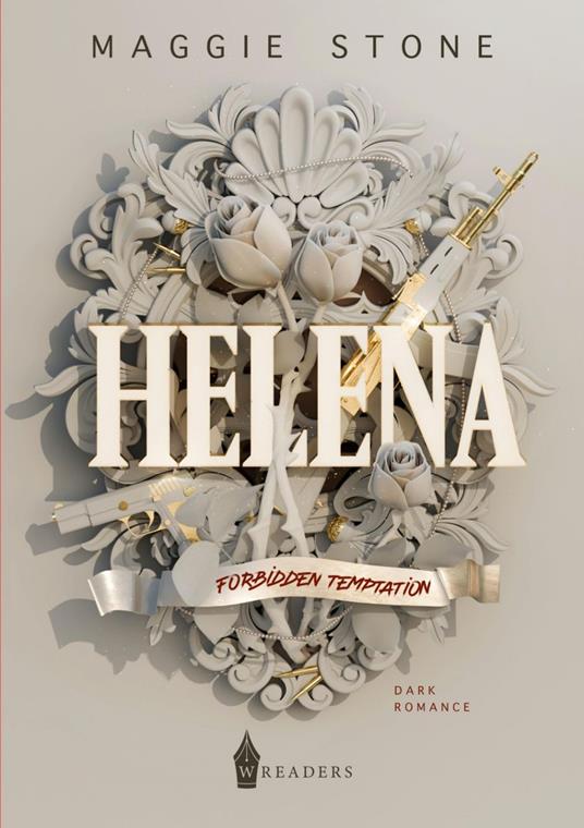 Helena
