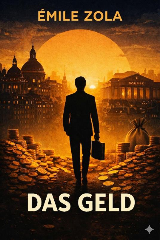 Das Geld