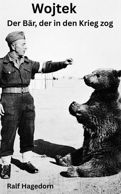 Wojtek