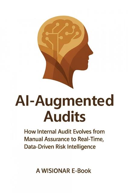 AI Augmented Audits