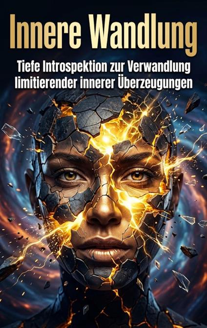 Innere Wandlung