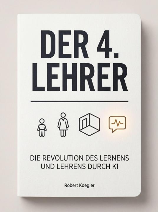 Der 4. Lehrer