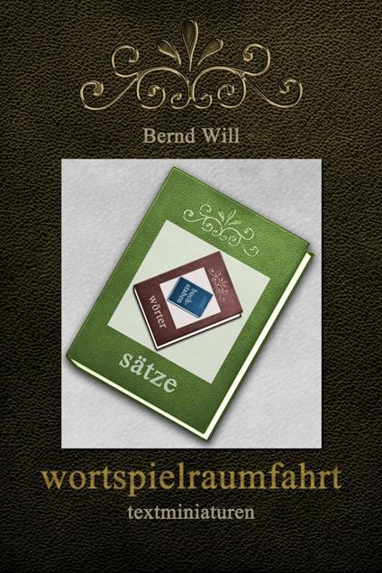 wortspielraumfahrt