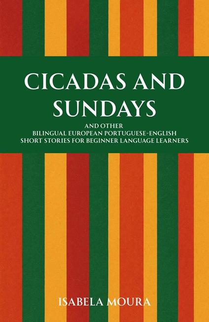 Cicadas and Sundays