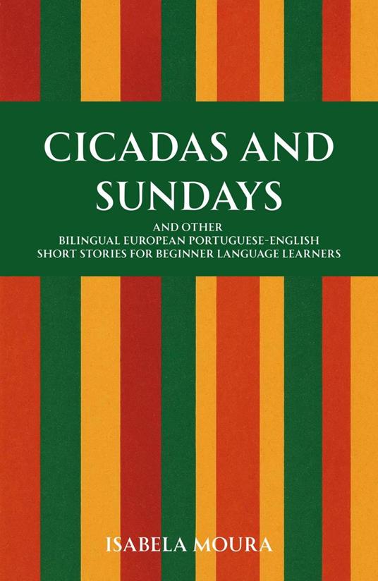 Cicadas and Sundays