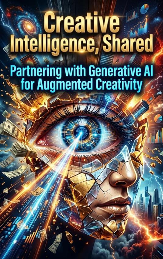 Creative Intelligence, Shared