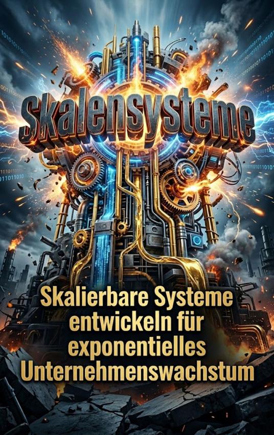Skalensysteme