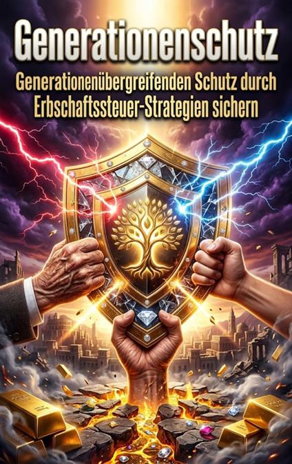 Generationenschutz