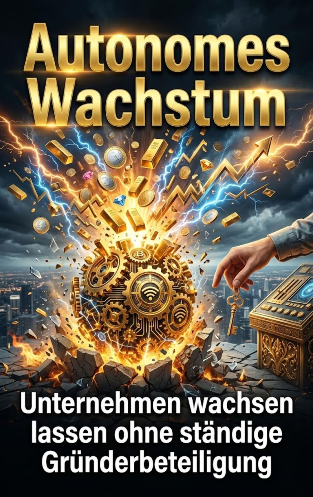 ibs