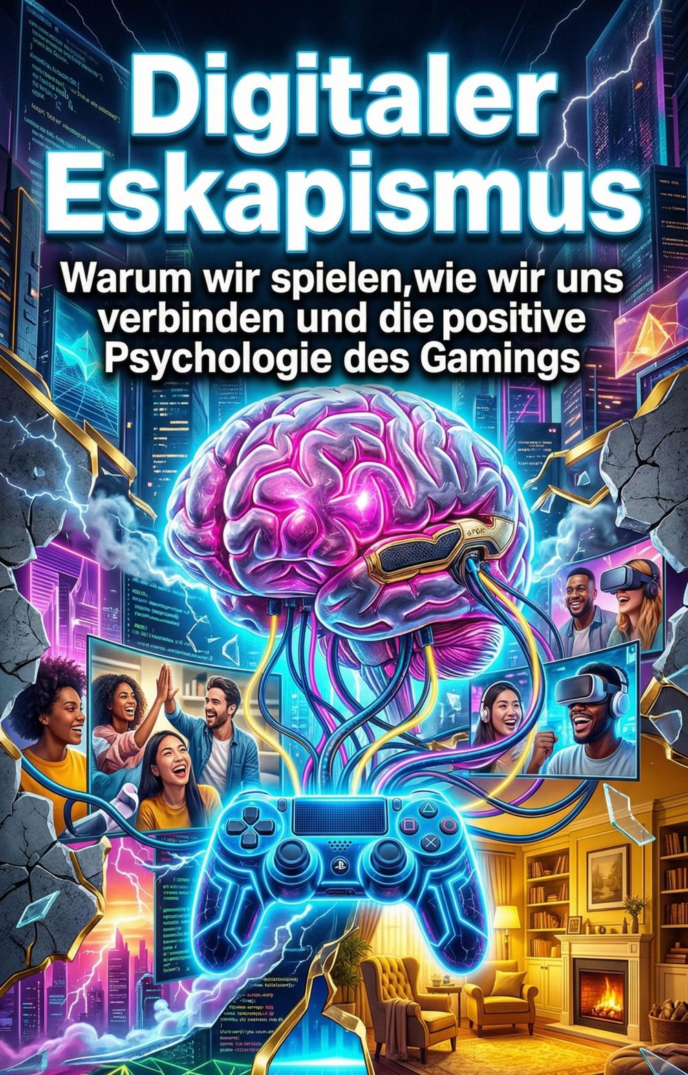 ibs