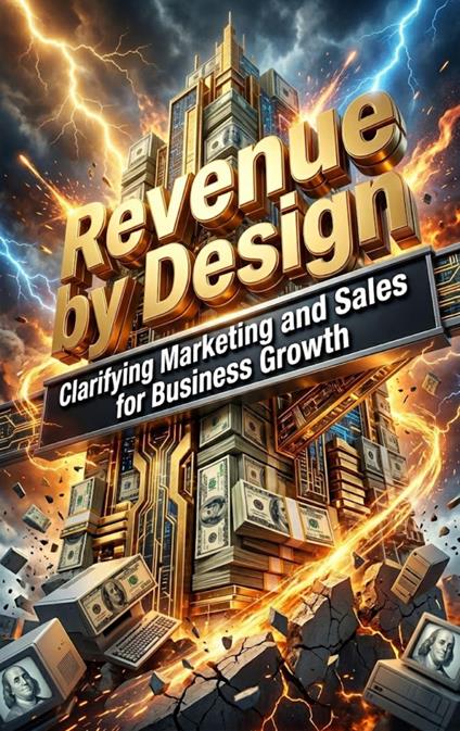 Revenue by Design