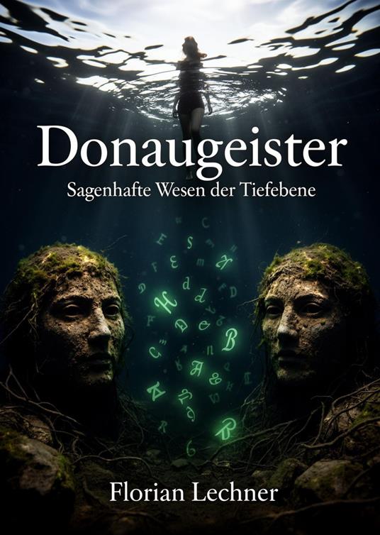 Donaugeister