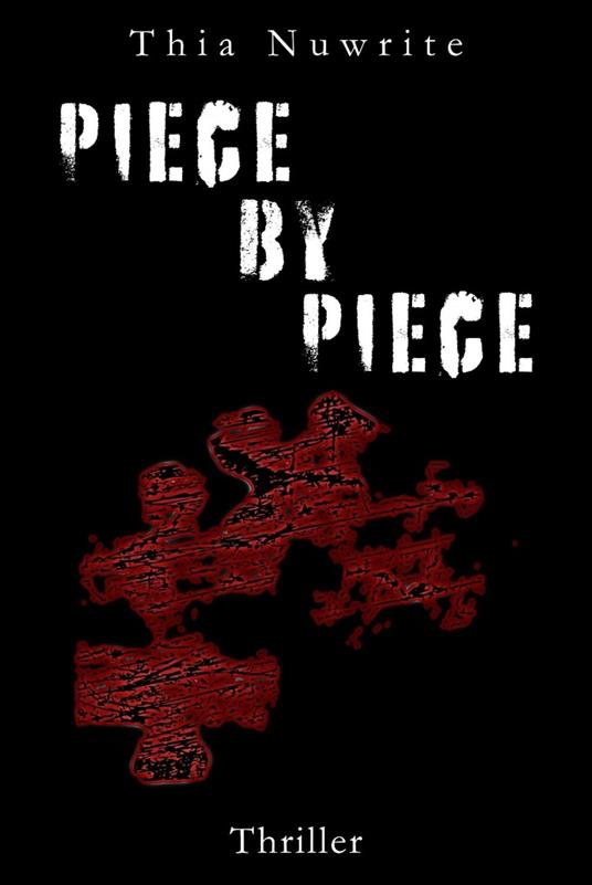 Piece by Piece