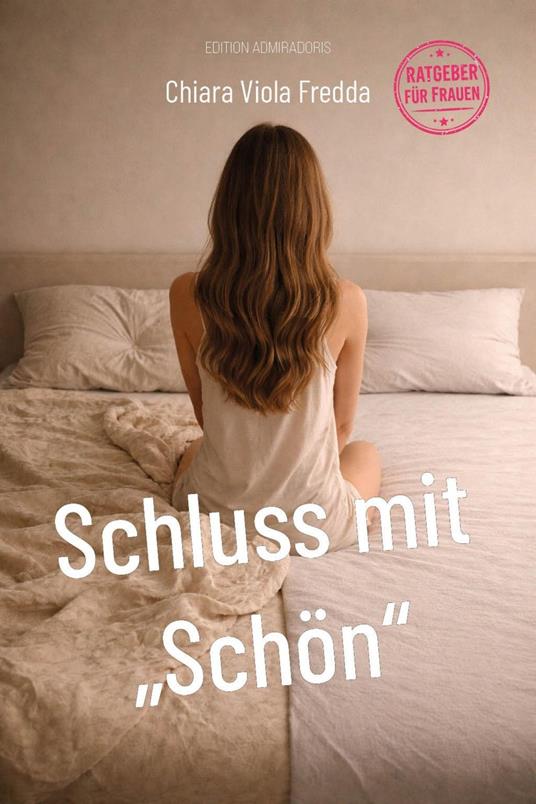 Schluss mit "Schön"