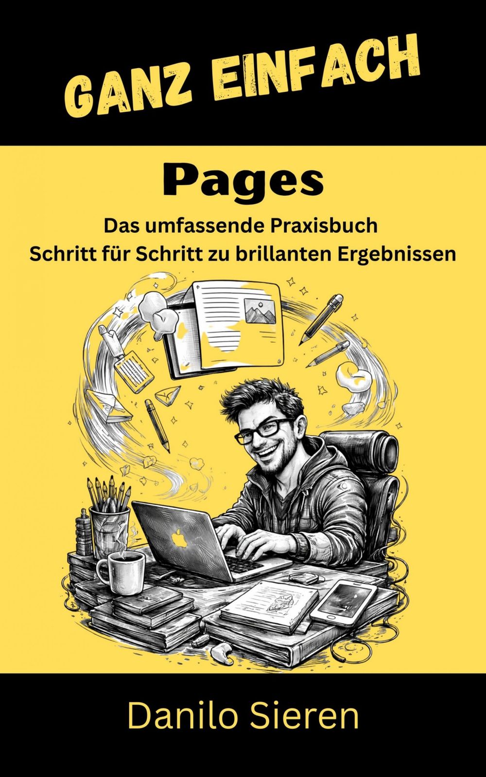 ibs