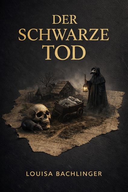 Der schwarze Tod