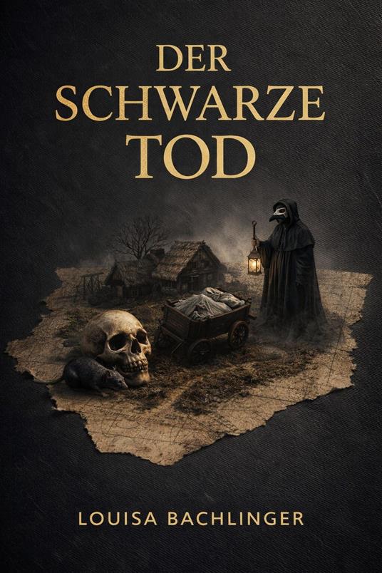 Der schwarze Tod