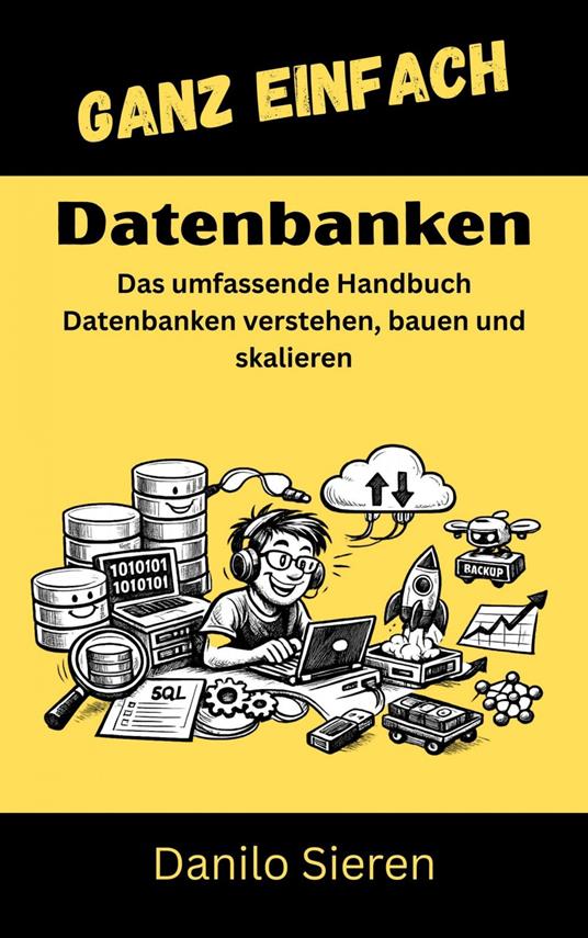 Datenbanken