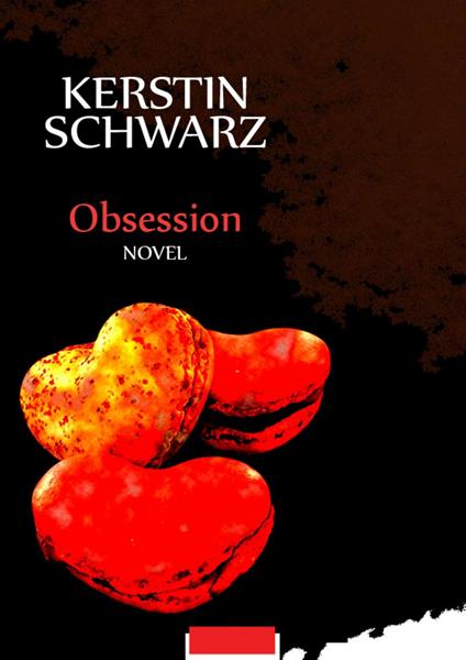 Obsession (engl)