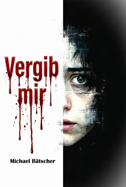 Vergib mir