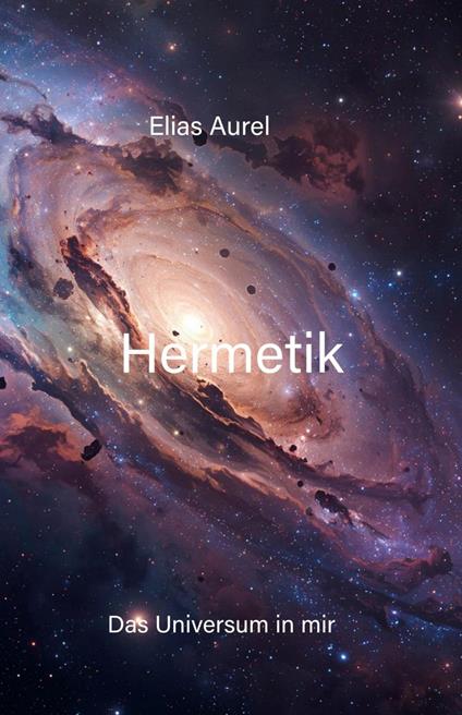 Hermetik
