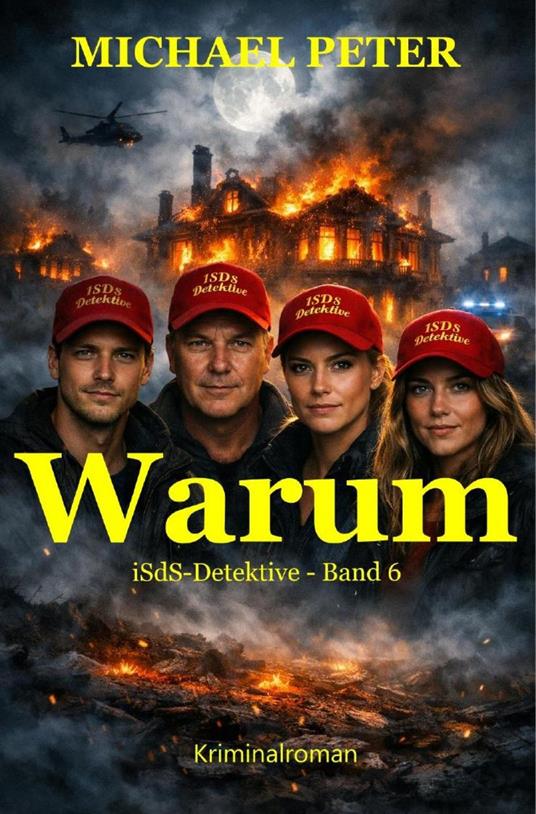 Warum