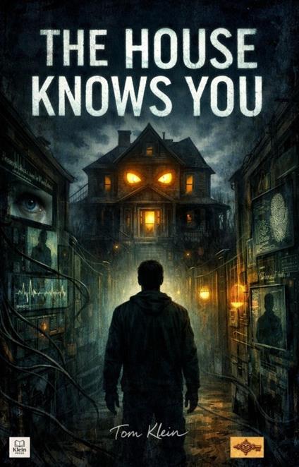 The House Knows You