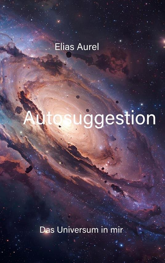 Autosuggestion
