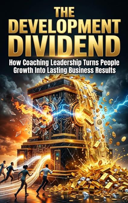 The Development Dividend