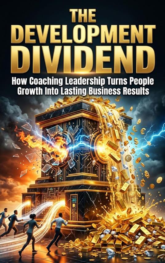 The Development Dividend