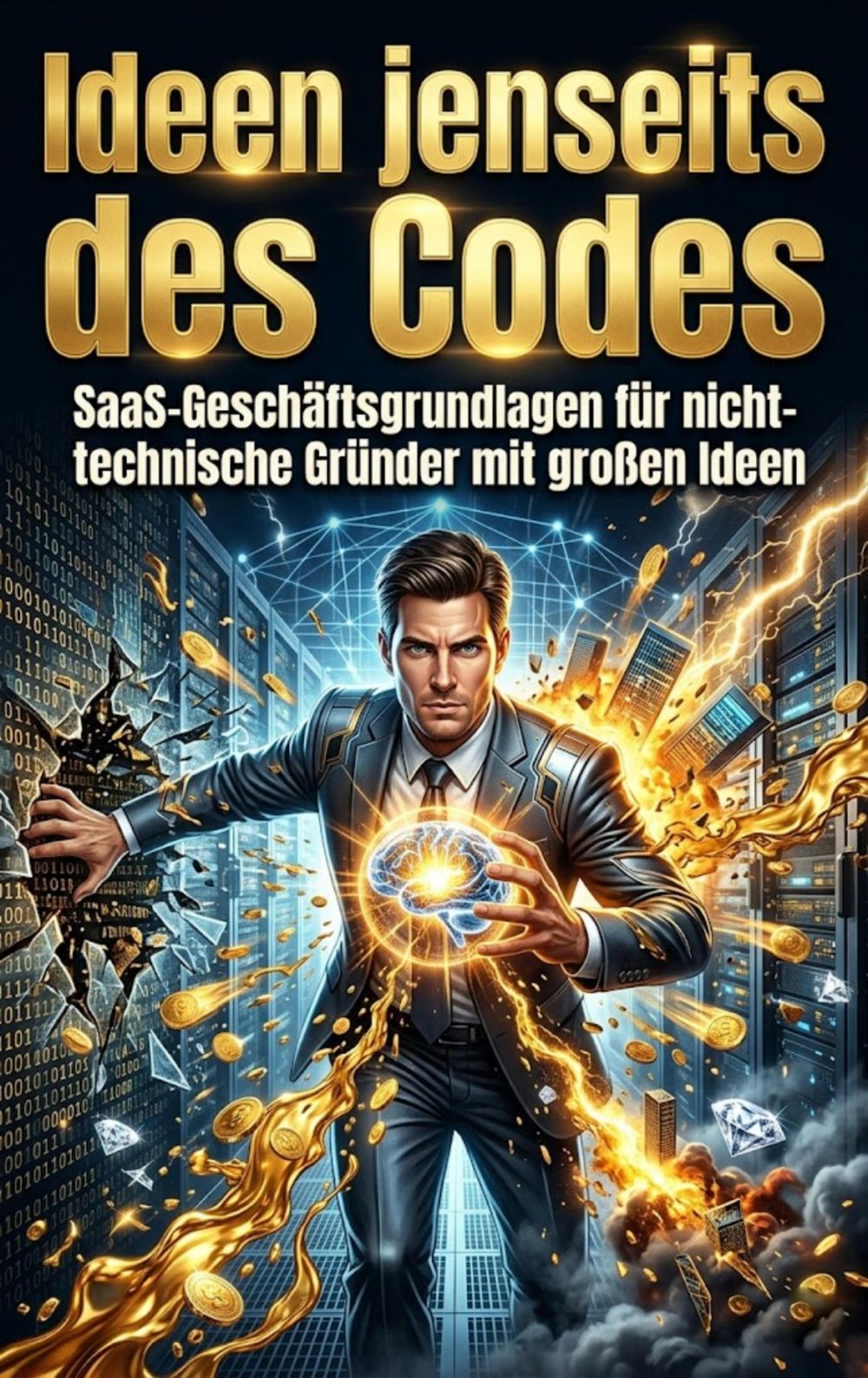 ibs