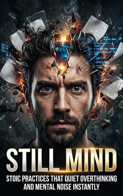 Still Mind