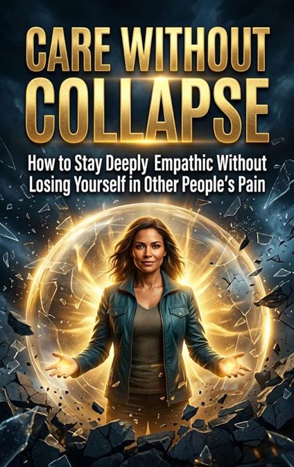 Care Without Collapse