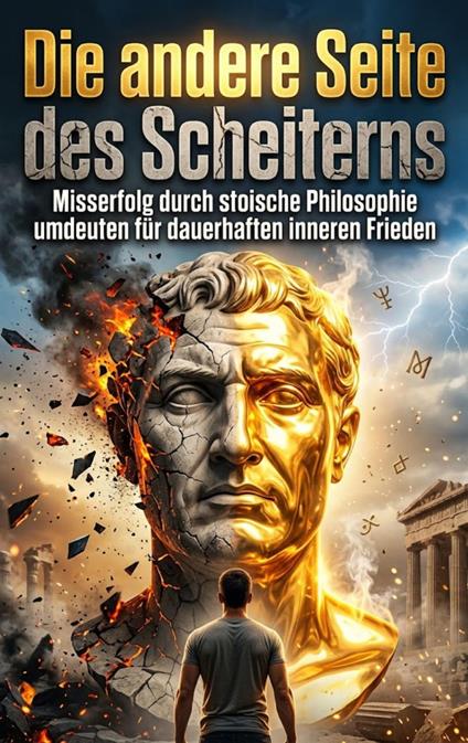 Die andere Seite des Scheiterns