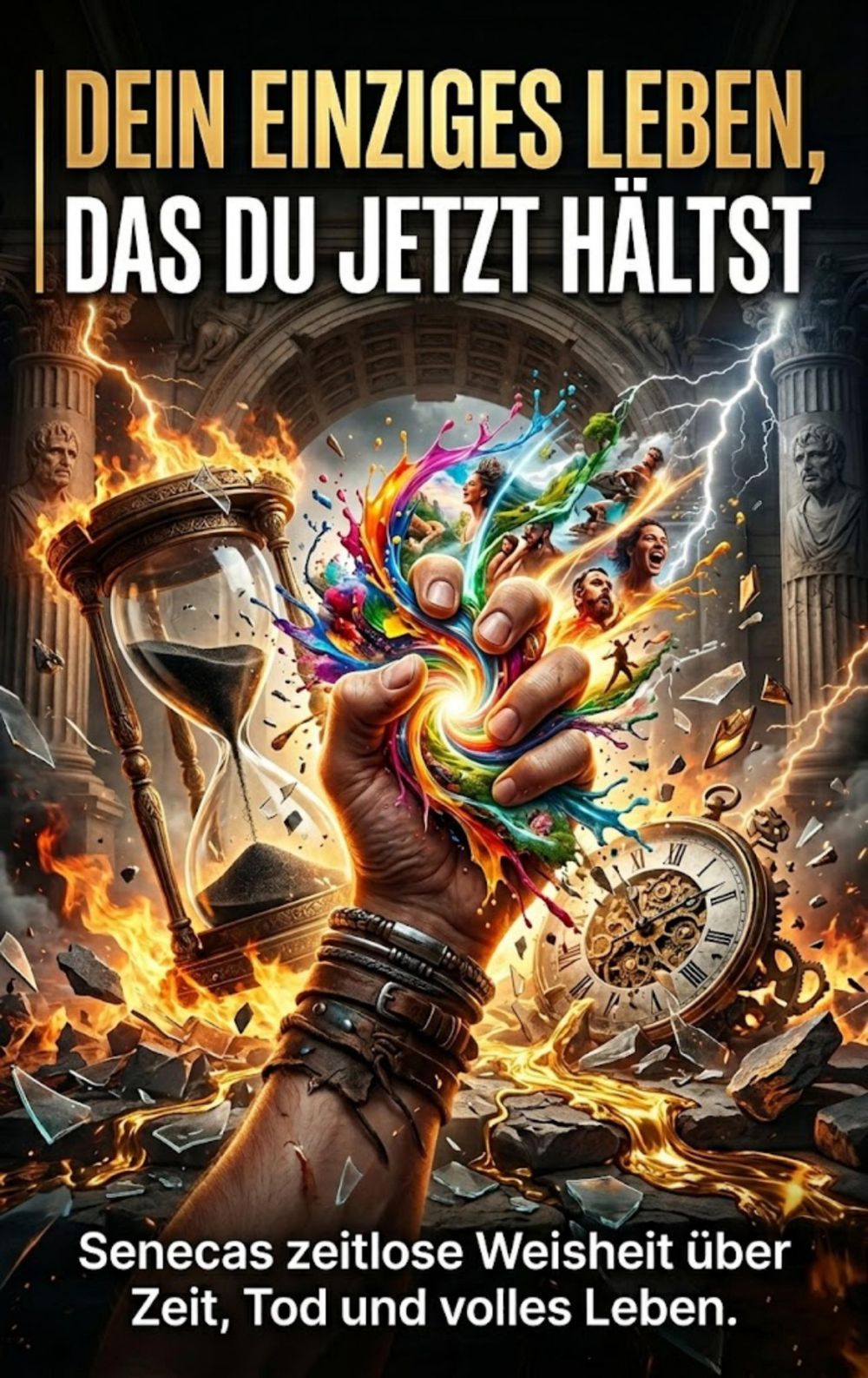 ibs