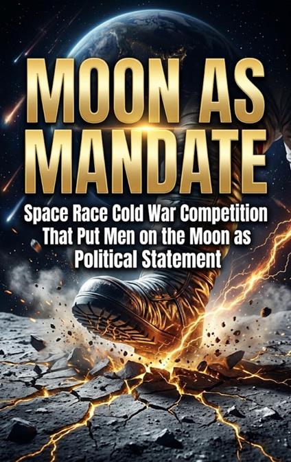 Moon as Mandate