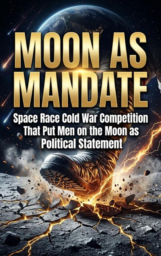 Moon as Mandate
