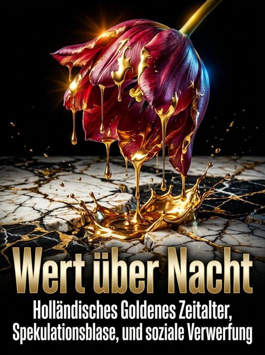 Wert über Nacht