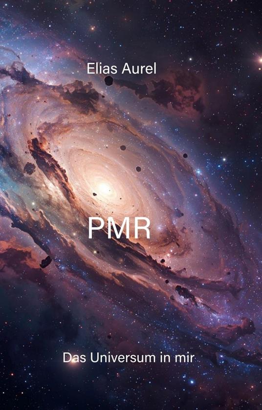 PMR