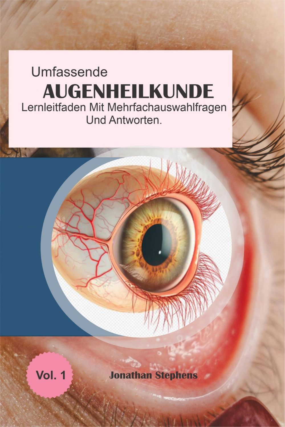 ibs