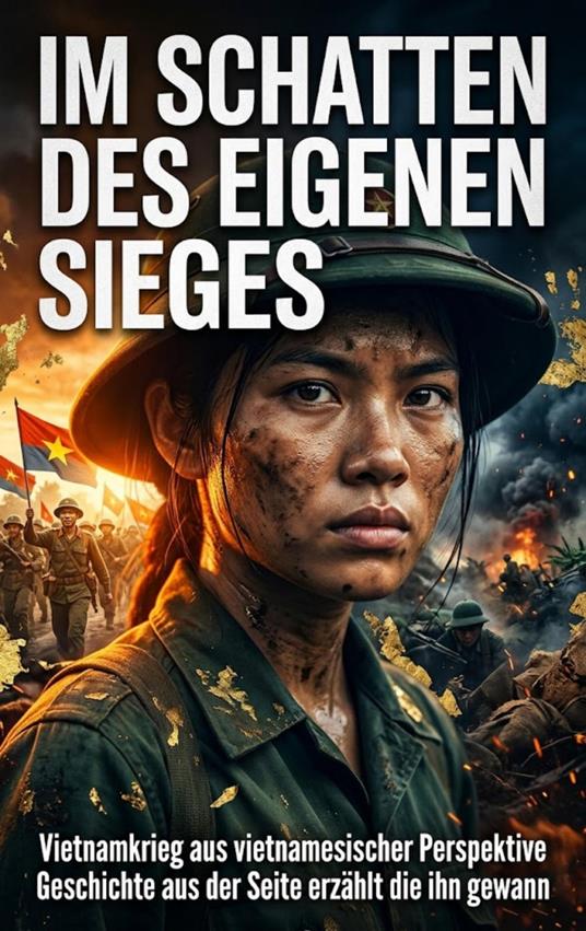 Im Schatten des eigenen Sieges