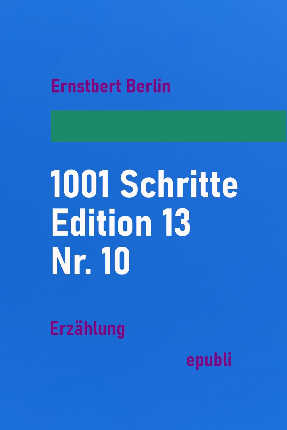 ibs