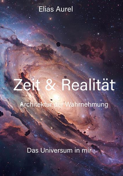 Zeit & Realität