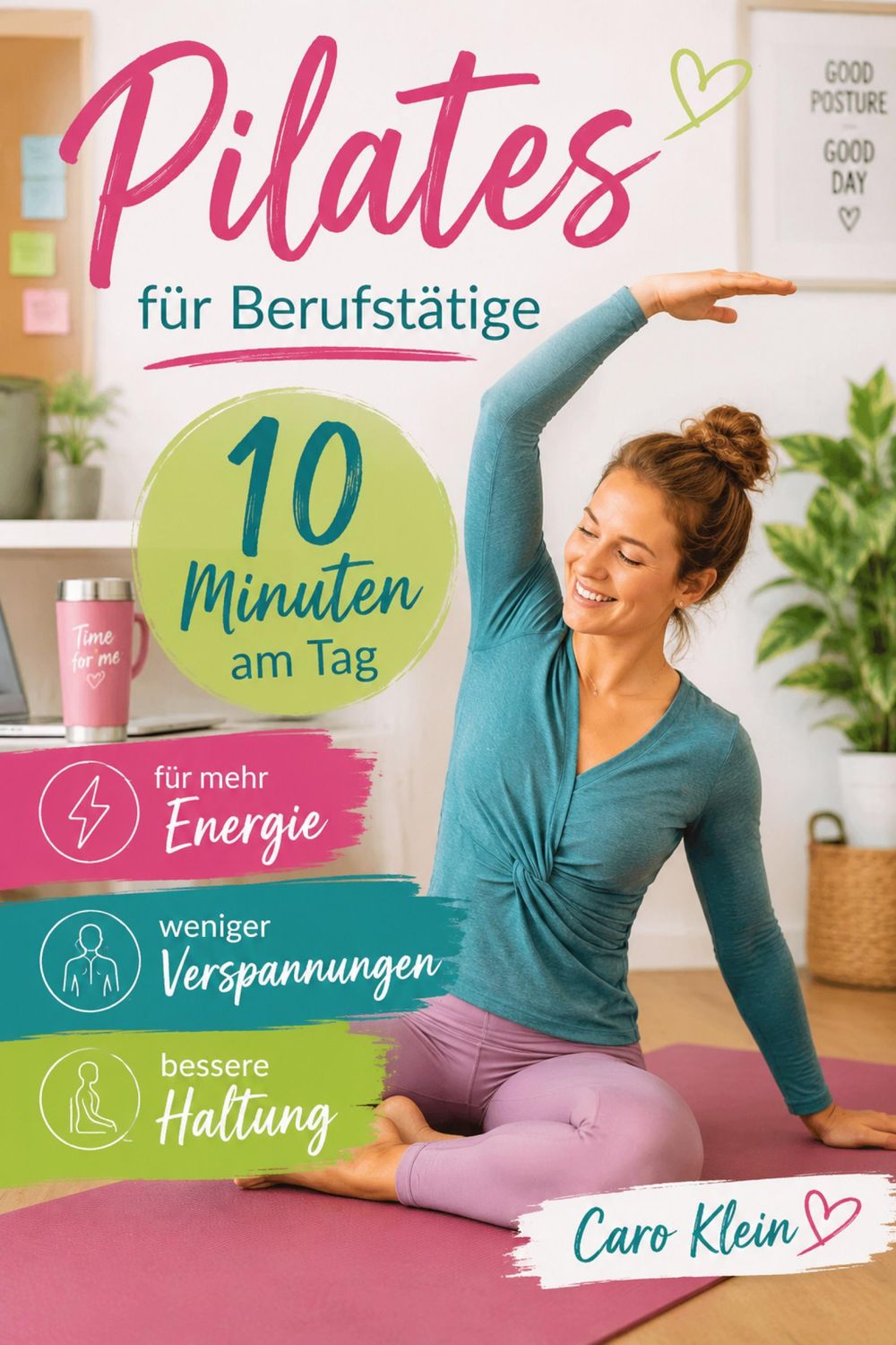 ibs
