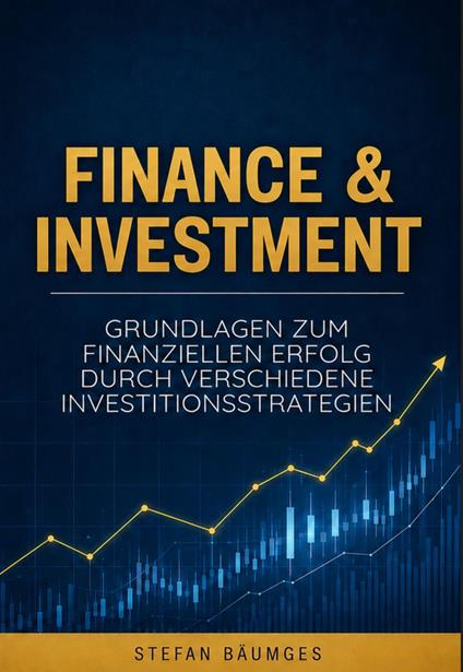 Finance & Investment