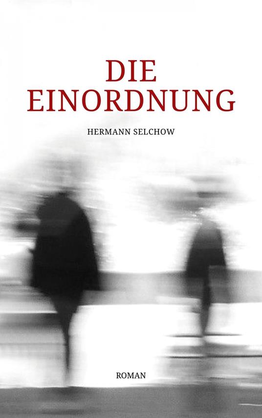 Die Einordnung