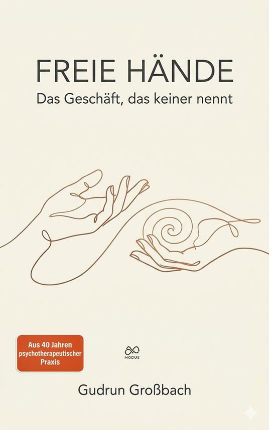 Freie Hände